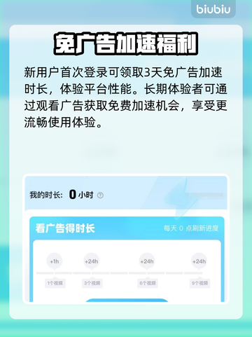 🎮苍翼默示录掉帧？速看解决方法！截图4