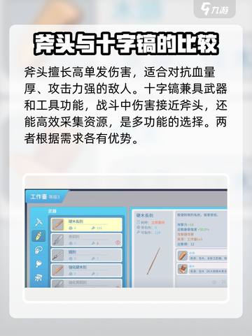 波西亚时光🔥副本装备搭配推荐，这样打最强！截图3