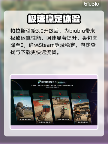 数码宝贝物语🔥配置要求曝光！🎮截图4