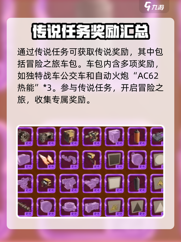 创世战车⚡鹰身女妖获取攻略，轻松到手🔥截图2