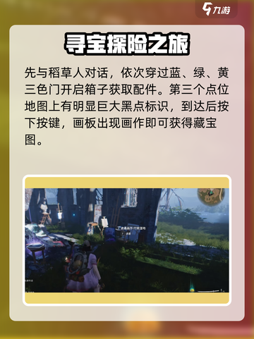 七日世界代顿湿地配件有哪些介绍截图4