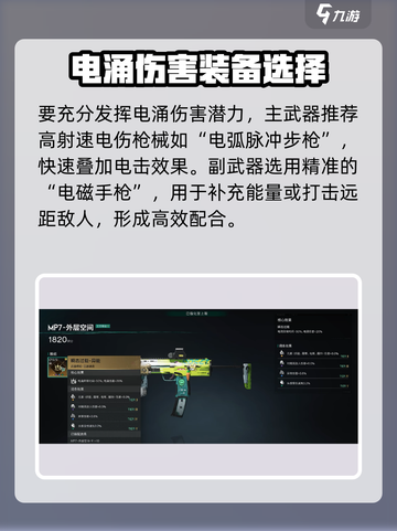 七日世界电涌伤害介绍介绍截图4