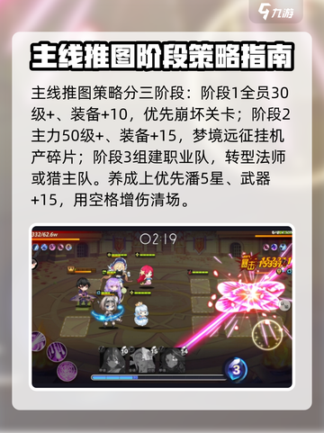 梦的第七章什么时候出介绍截图4