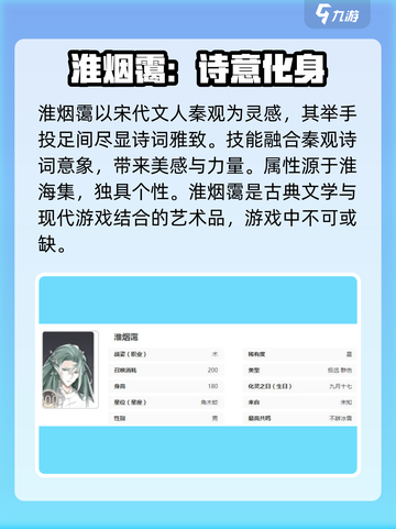 咏月风雅淮海集怎么样介绍截图2