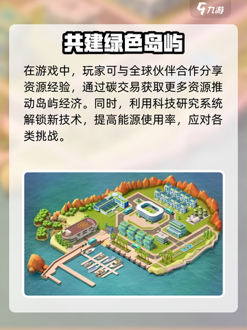 碳碳岛🔥上线时间大揭秘！你还不知道？🎮截图3