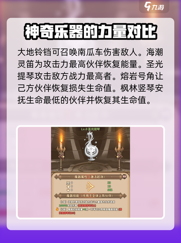 决战地牢：武器大全🔥助你称霸地下世界！截图2