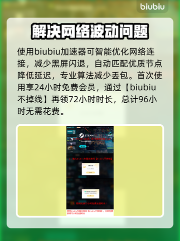 仁王3黑屏闪退？卡顿延迟？这些解决办法让你畅玩🎉🎮截图4