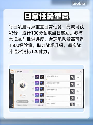 卡厄思梦境周常速通🔥截图2