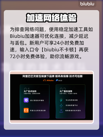 🎮只狼黑屏有声？速看解决方法！💥截图2