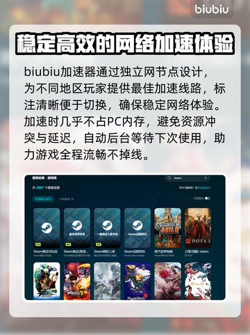 幽室鬼牌加速器推荐🎉游戏流畅不卡顿⚡截图3