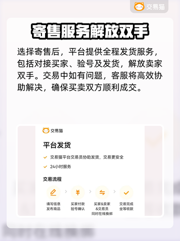 王者荣耀🔥值得信赖的卖号平台推荐👇截图4