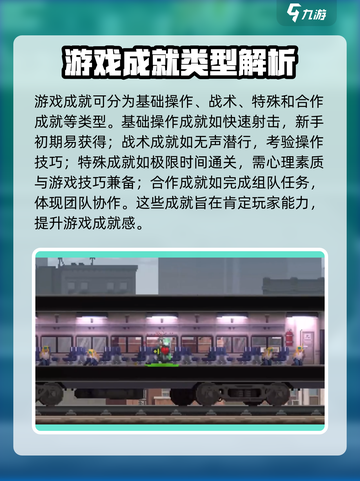 破门而入行动小队成就攻略介绍截图2