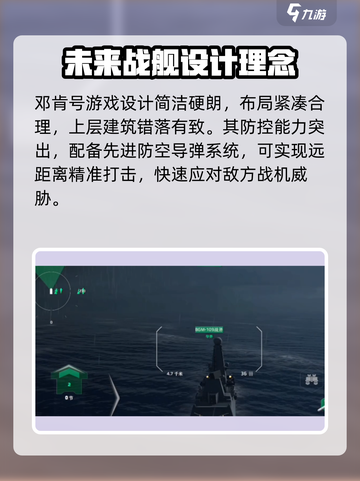 现代战舰邓肯号实际评测介绍截图2