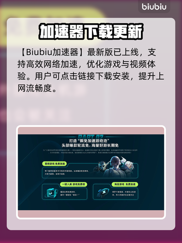 电脑玩游戏总闪退？一招修复🔥🎮截图2