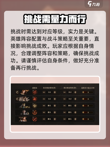 龙息神寂时空涡流🔥超简单进入方法分享！截图4