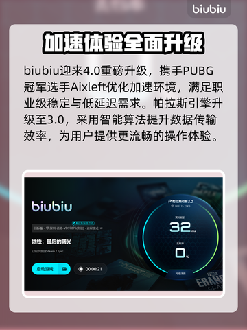 🎮地铁最后的曙光闪退？一招解决！截图5