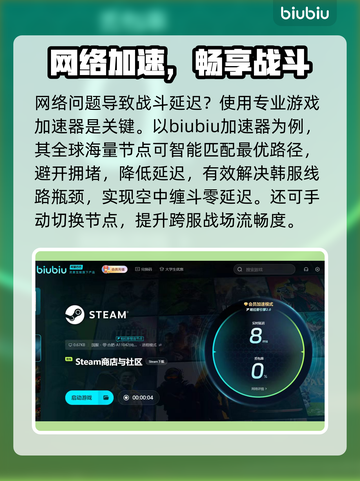 🎮《永恒之塔2》卡顿？一招解决！截图3