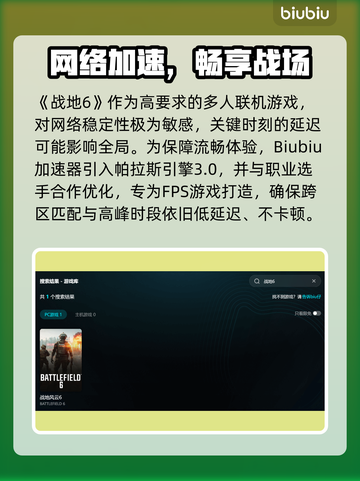 🎮战地6价格大揭秘！超值福利🔥截图3