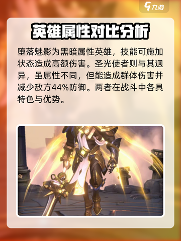 帝国与魔法远古战魂怎么搭配介绍截图3