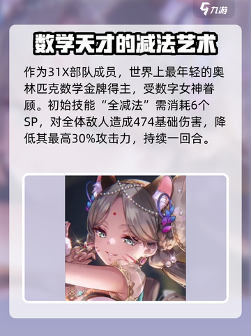 🔥炽焰天穹芙里提卡：游戏王者必备角色🔥截图2