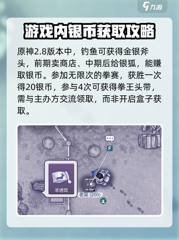 阿瑞斯病毒2日常流程说明介绍截图4