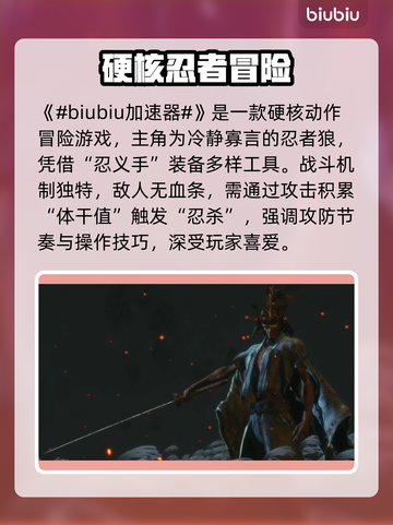 🎮只狼黑屏闪退？一招解决！截图2