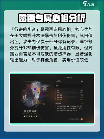 重返未来1999心相介绍介绍截图2