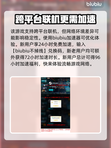 刀剑神域碎梦边境💰首发价格曝光🎉截图4