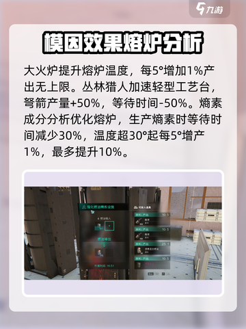 七日世界模因专精推荐介绍截图2