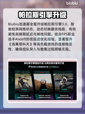 🎮逃离塔科夫组队秒掉线？重连地狱玩家崩溃！💥截图4
