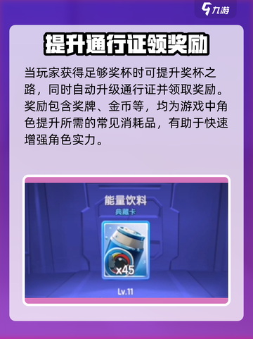 动物王者奖杯之路🔥游戏玩法大曝光，快速提升秘籍在这里！截图3