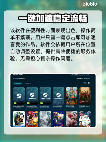 夜店模拟器steam🔥英文名大曝光！快来玩📖截图6