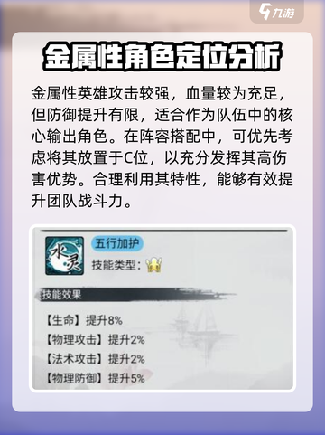 梦入云山符修职业怎么发展介绍截图5