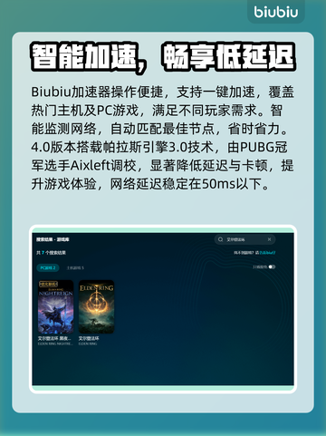 🎮艾尔登法环闪退？秒解决！💥截图3