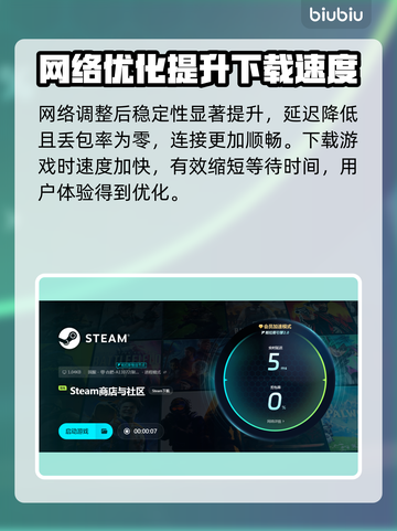 群星战场Steam英文名大曝光！🔥游戏玩家必看✨截图6