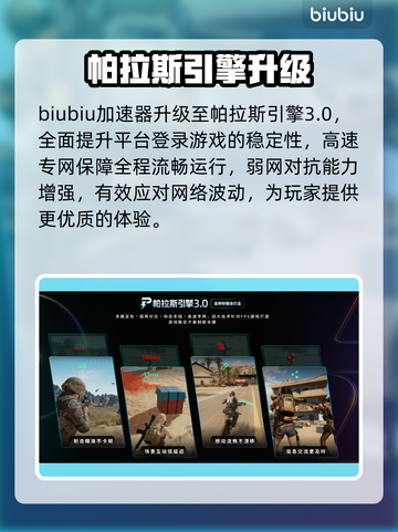 🔥无双深渊隐藏踏破L6解锁秘籍💥🎮截图4