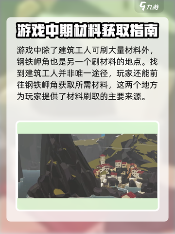 渔帆暗涌建筑工人在哪里介绍截图4
