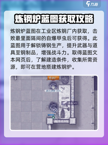 阿瑞斯病毒2🔥未解锁道具大曝光！快来看看都有啥～截图2