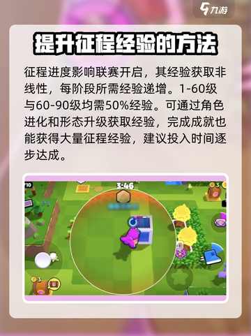爆裂小队新手攻略分享介绍截图5