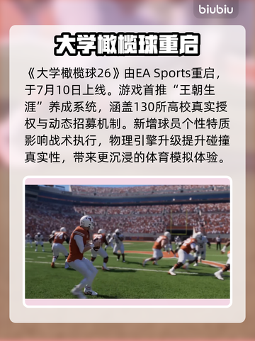 🎮2025年7月PC游戏大作🔥必玩清单💥截图3