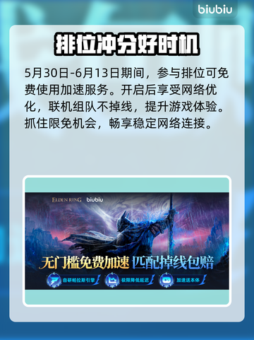 艾尔登法环黑夜君临主城跑图🔥必看路线分享！🎮截图6