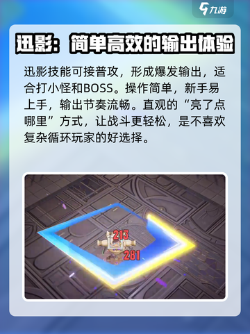 无尽梦回迅影介绍介绍截图4