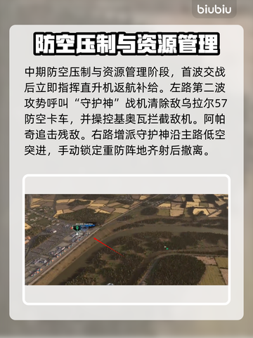 《断箭》美军狩猎季节通关秘籍💥截图3