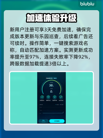 🎮恐龙在线模拟器3D更新后进不去？紧急修复攻略来啦！💥截图4