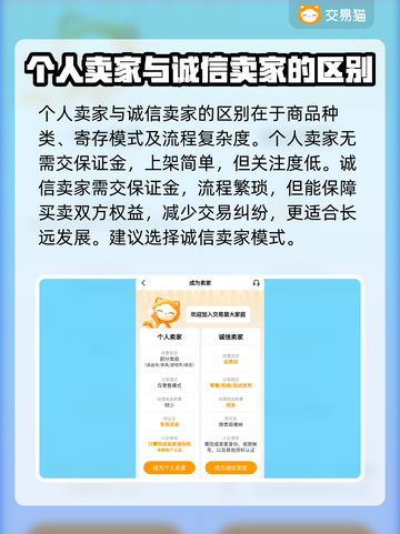 原神账号交易🔥安全平台大揭秘！🎮截图3