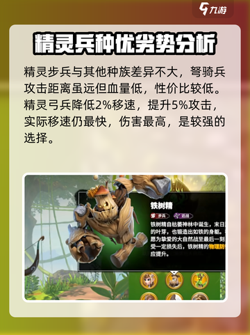 万龙觉醒🔥圣泉之翎种族超强解析来了！截图4