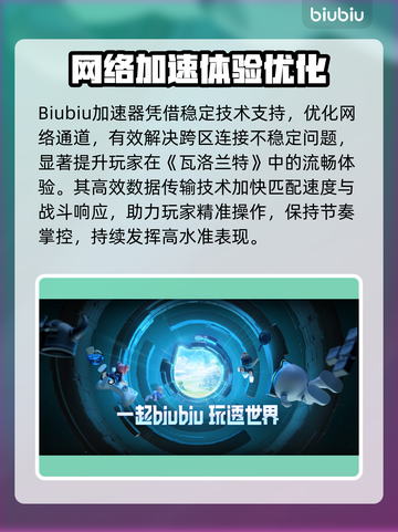 🎮瓦洛兰特段位全解析！ Rank飙升秘诀大公开💥截图3