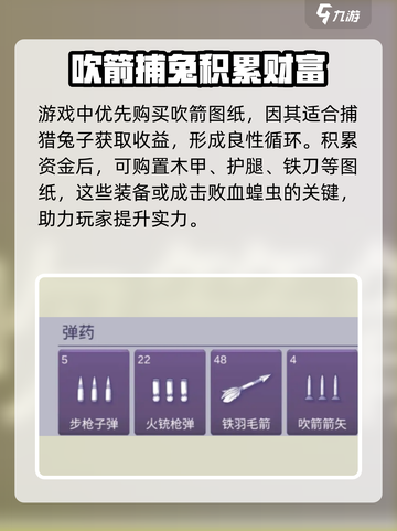 阿瑞斯病毒2血蝗虫怎么攻打介绍截图3