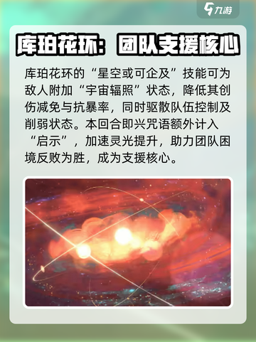 重返未来1999库珀花环介绍介绍截图6