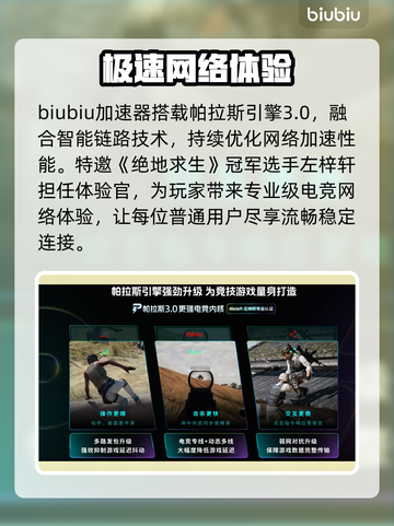 🎮霍格沃兹之遗免费领！速抢截图4